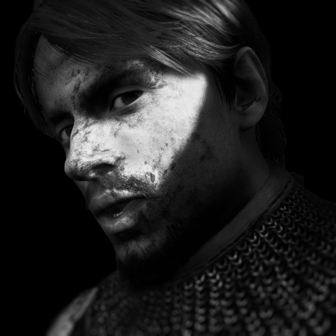 elkennen tweet media