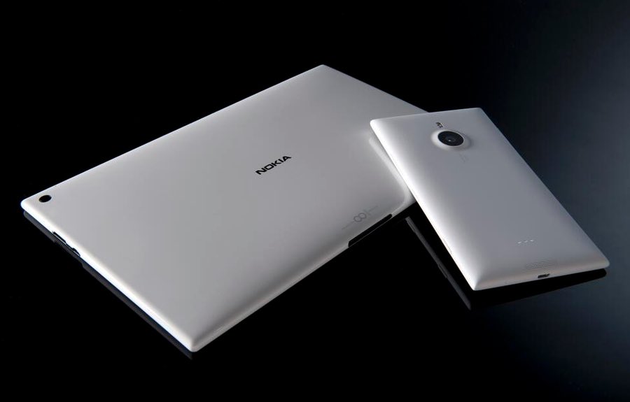 Brad Sams tweet media