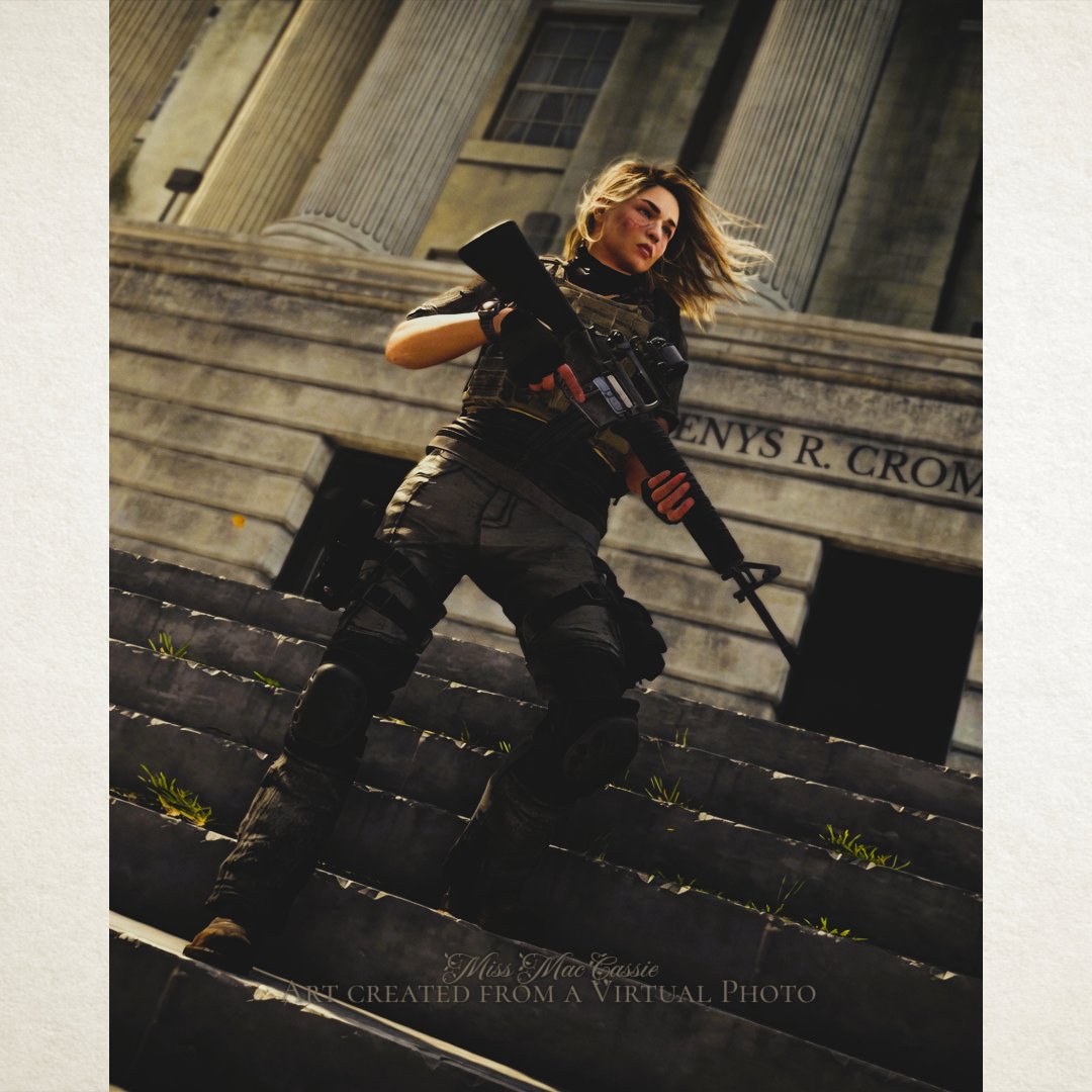 Miss Mac Cassie 🇵🇱 🏴󠁧󠁢󠁳󠁣󠁴󠁿 tweet media