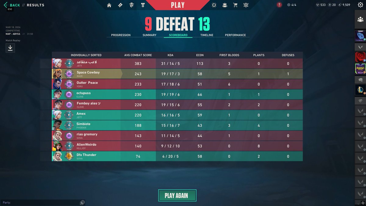 Hayko 🇵🇸 tweet media