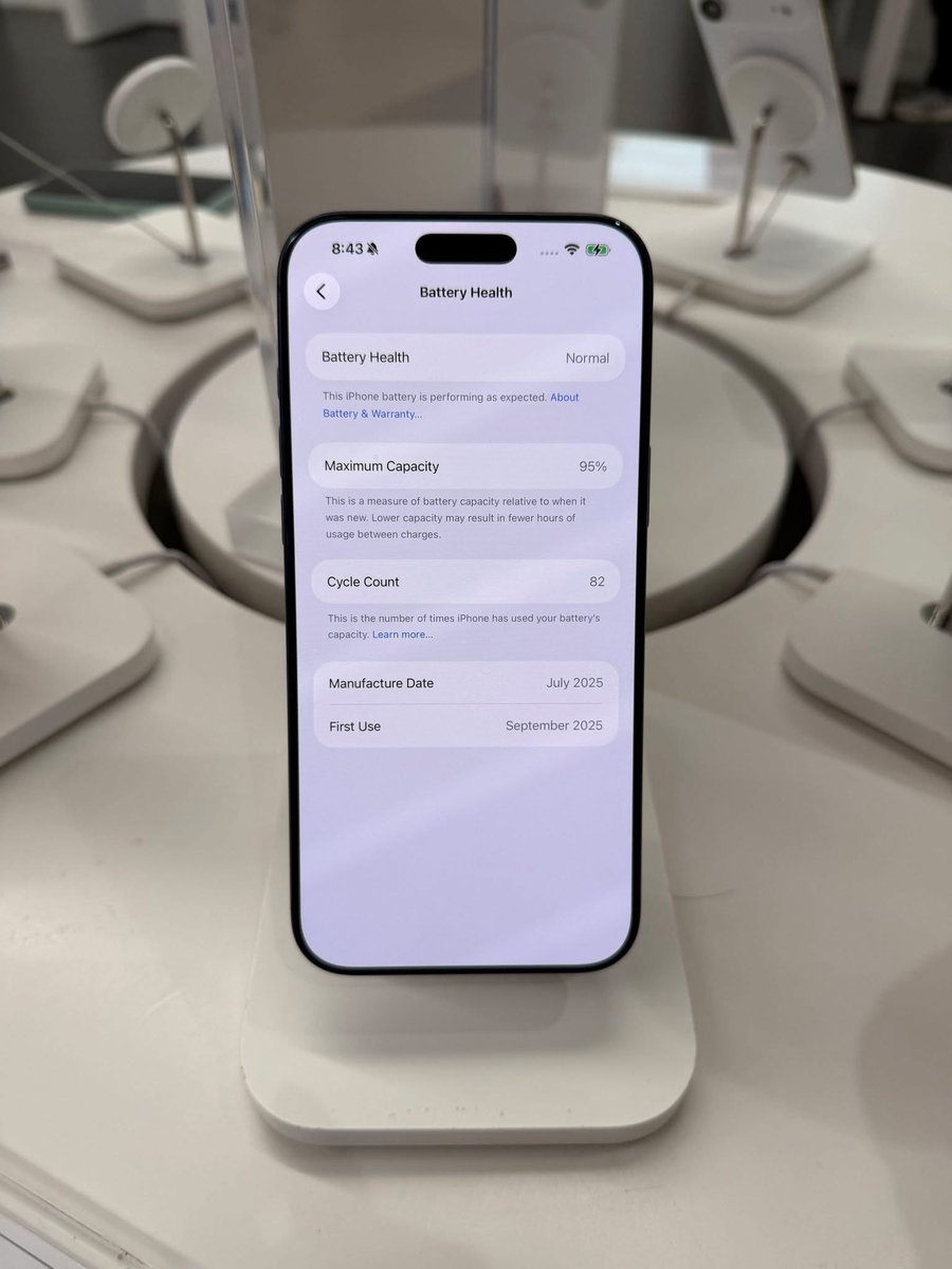 AhMad 𝕏 Ansari tweet media