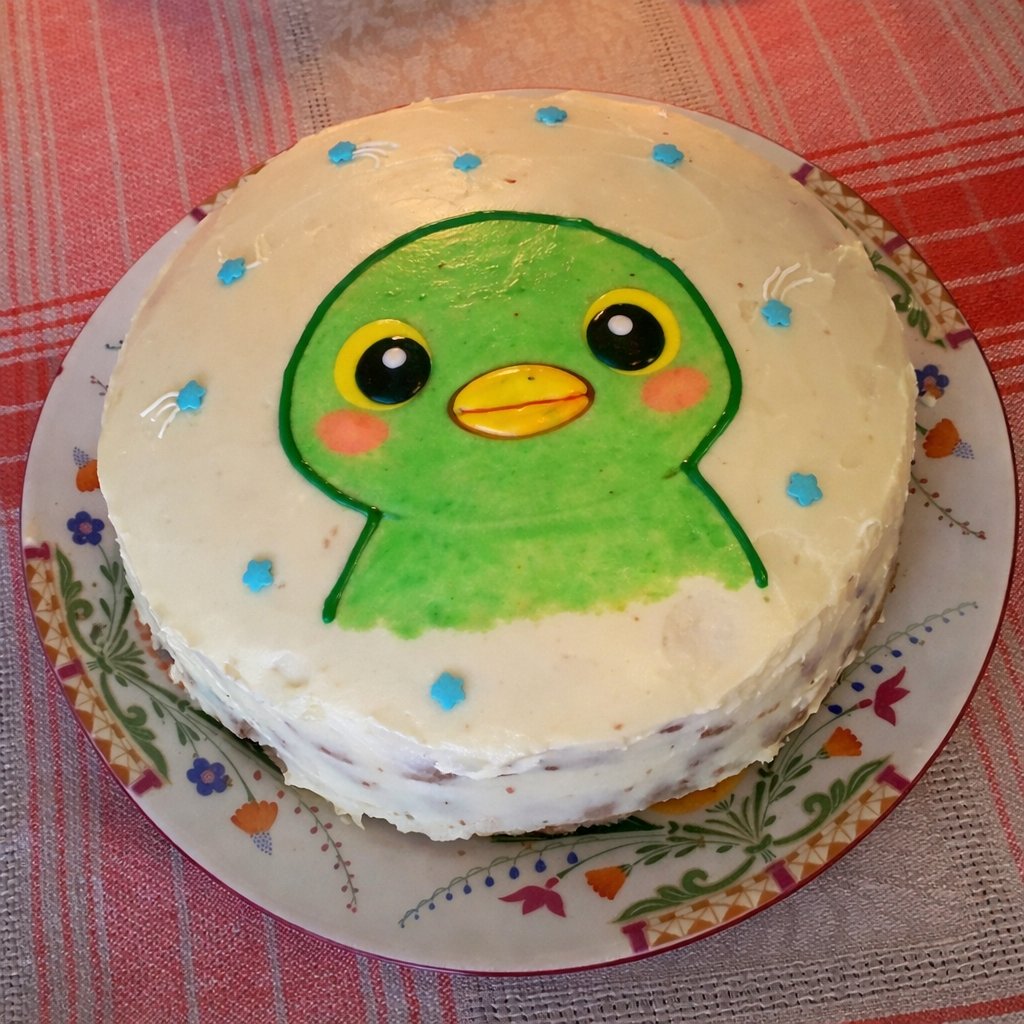 오늘 생일을 맞이한 내가 가진거라곤 한강뷰 신축아파트와 외지차, 억대연봉, 아름다운 외모뿐.. 허무하구나 그래서 티친들의 축하를 받고싶구나