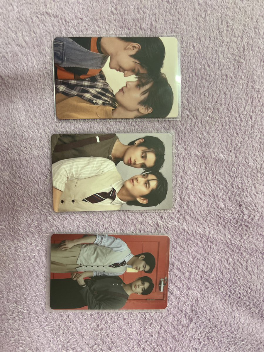 ชาวงั๊ม.🥑🌊 tweet media