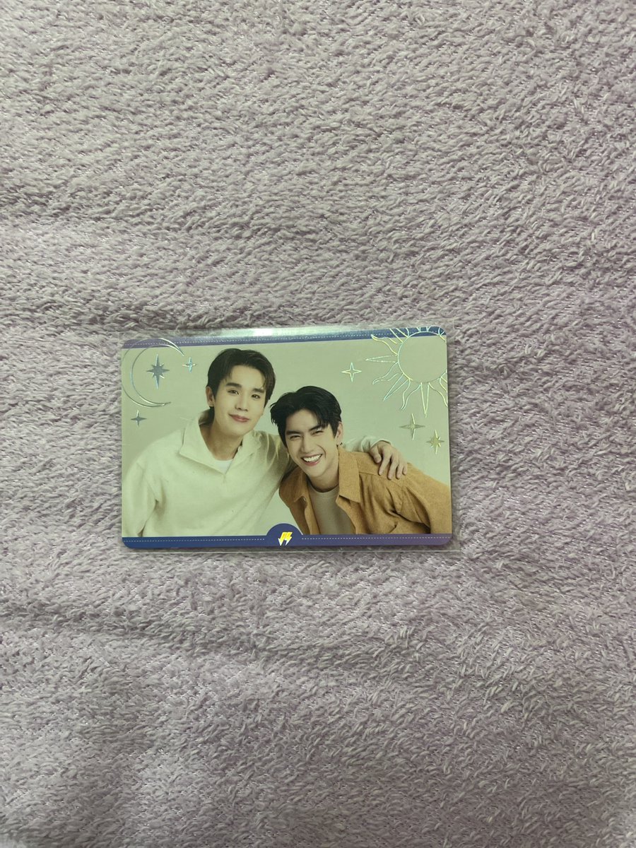 ชาวงั๊ม.🥑🌊 tweet media