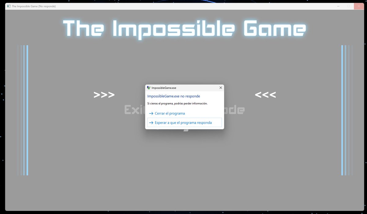 Mechabrandon tweet media