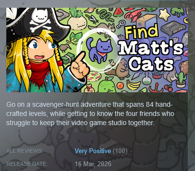 Matt Roszak🍉🌻Wishlist Find Matt's Cats tweet media