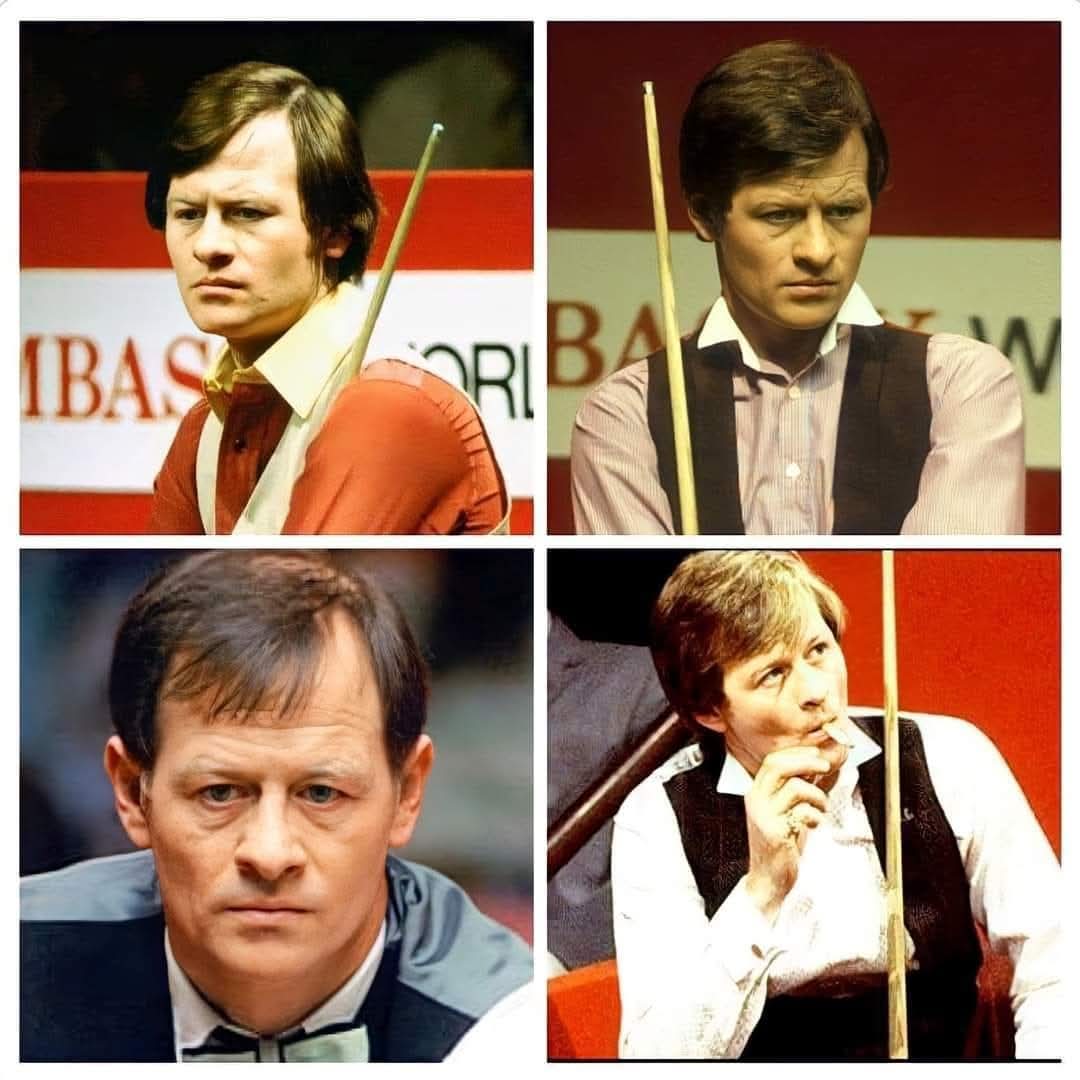 🇬🇧📺 Classic British TV 📺🇬🇧 tweet media