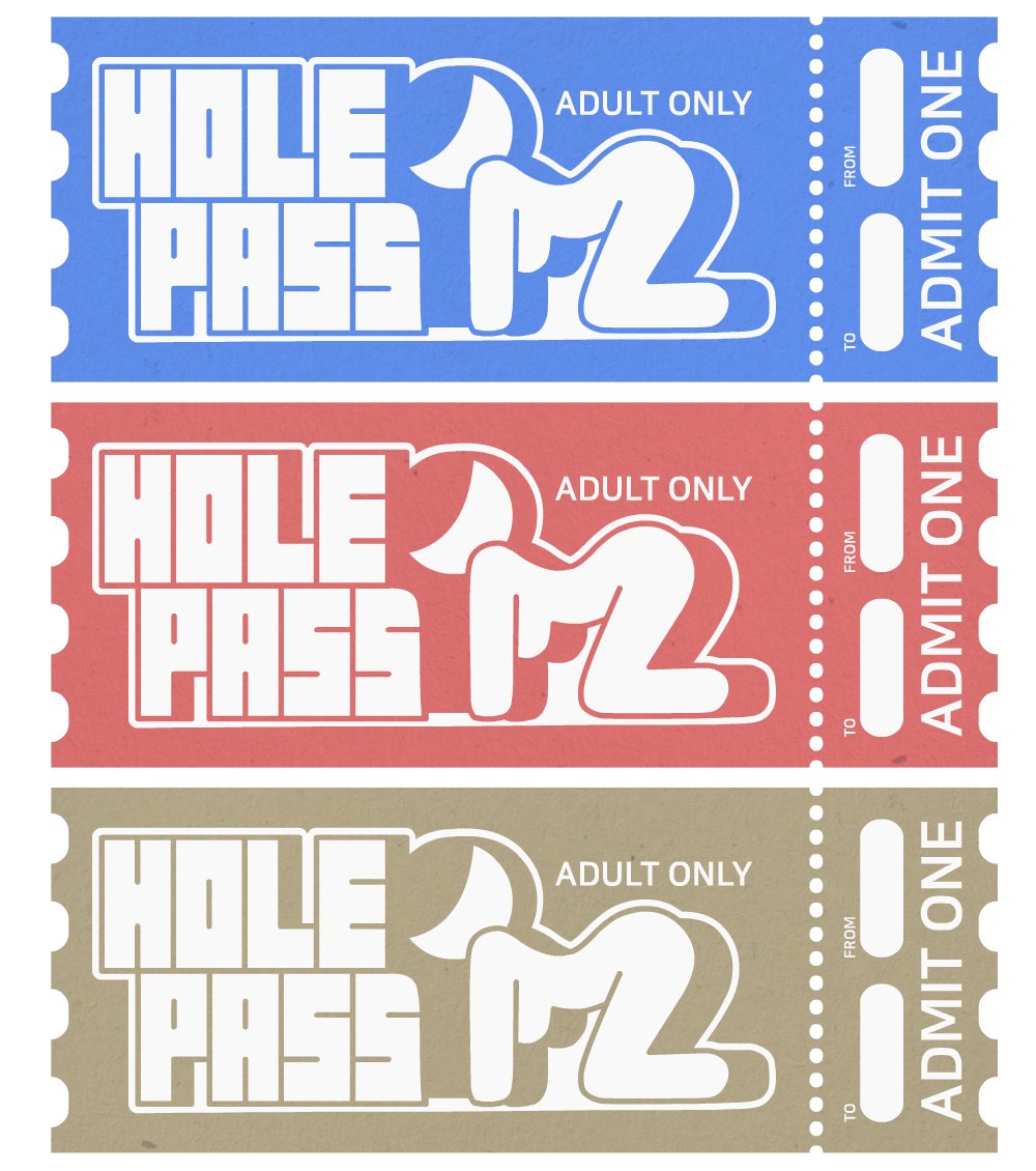 minuspal🔞 tweet media