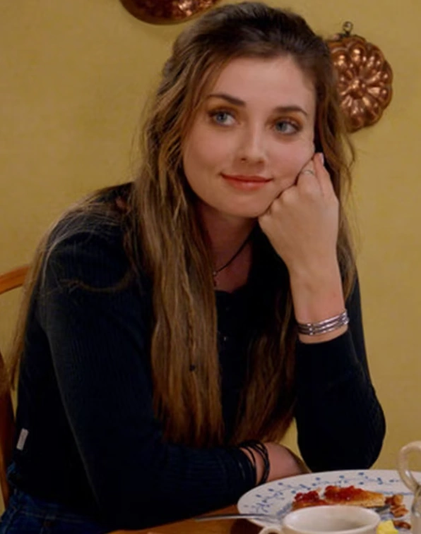 tea 🌈 tweet media