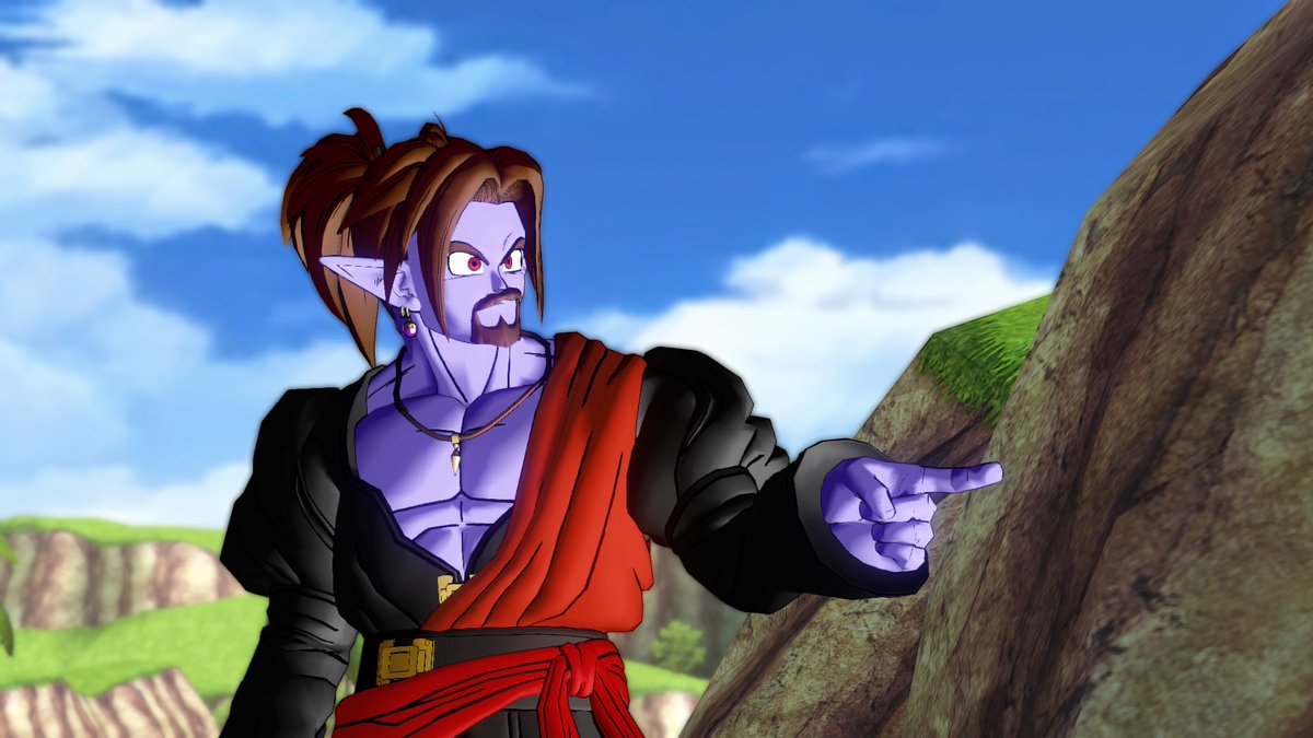 Iados & . Co tweet media