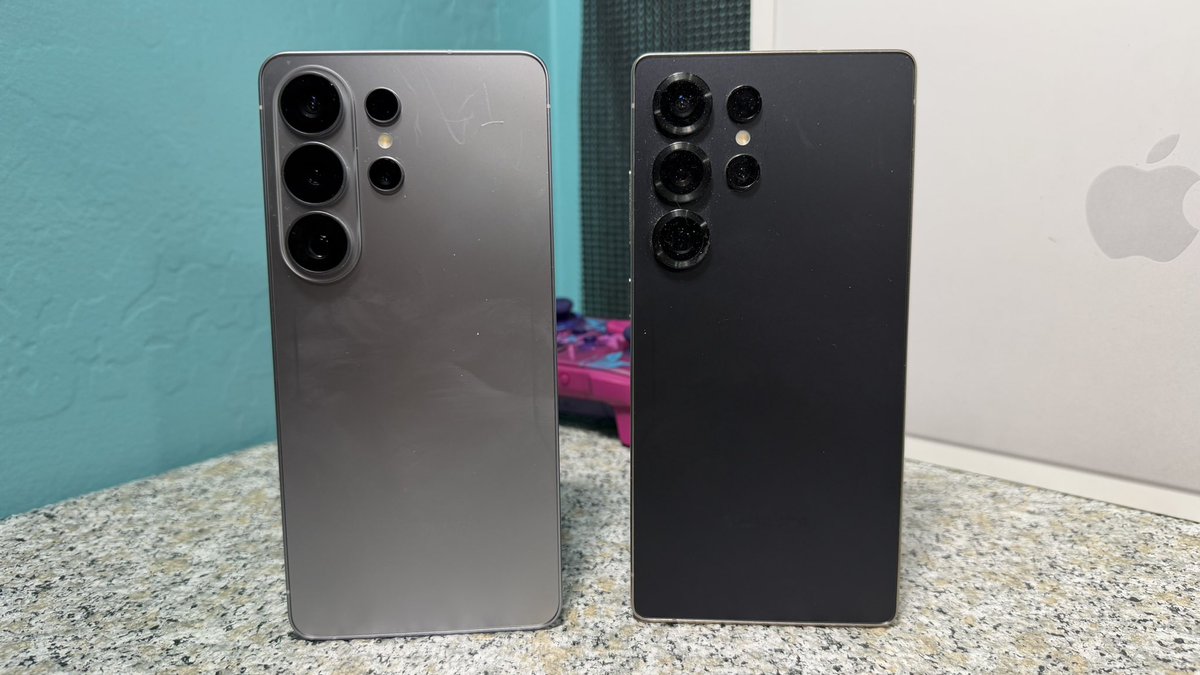 Ace Lucero Tech tweet media