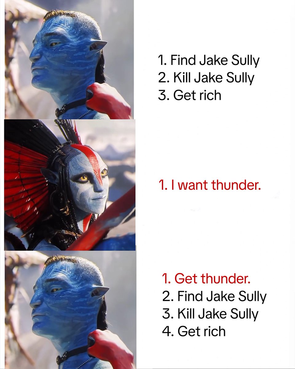 quarang core 🫀 tweet media