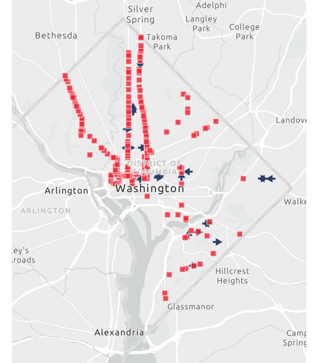 Aden Yacobi tweet media