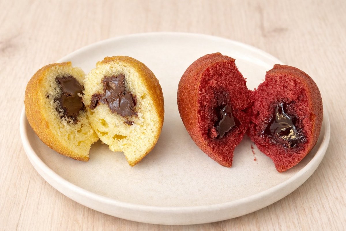 Soft Aura🩵 tweet media