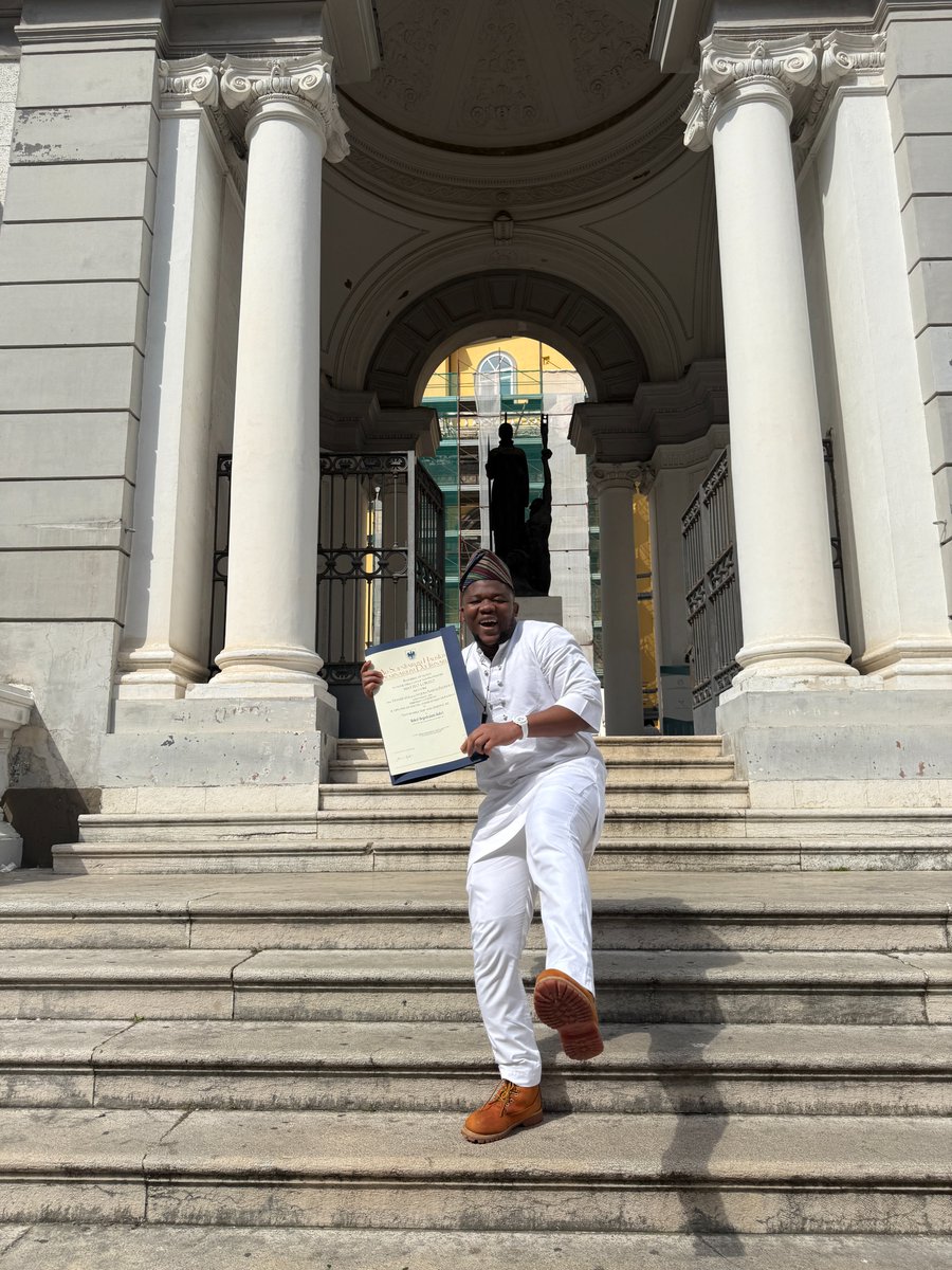 Bakel Bakel tweet media