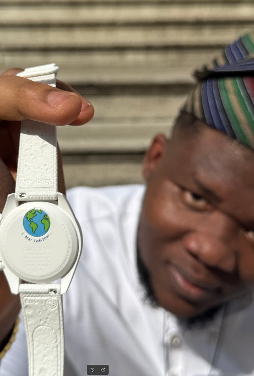 Bakel Bakel tweet media