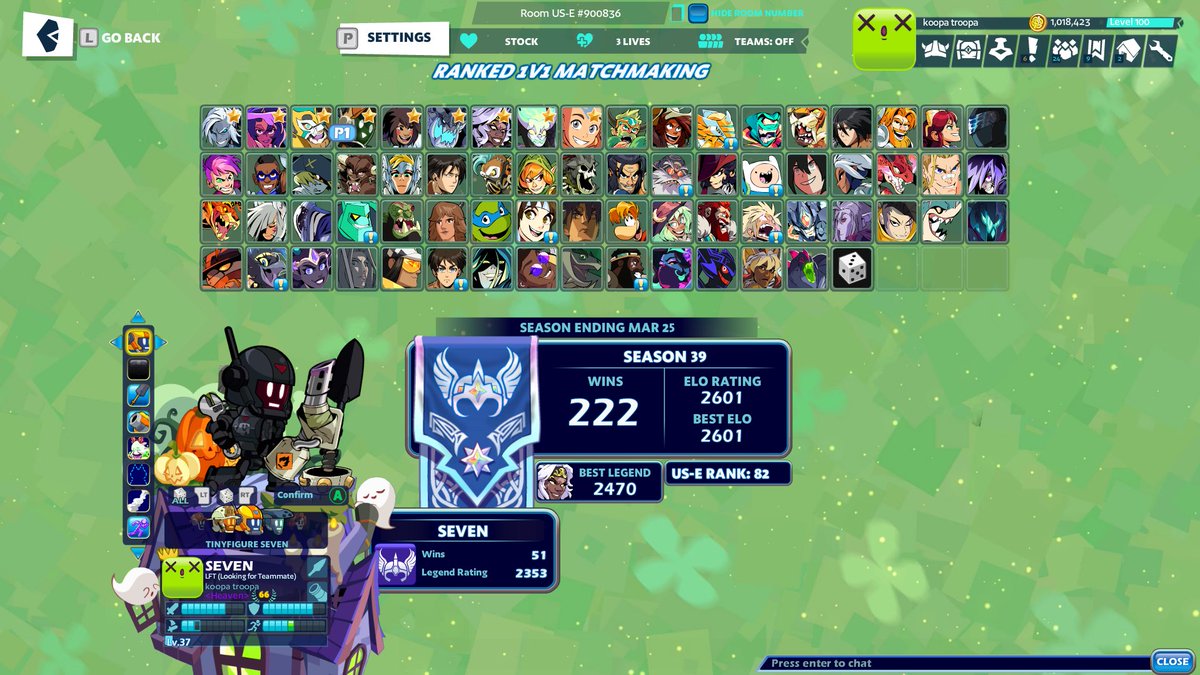 jam☯️ tweet media