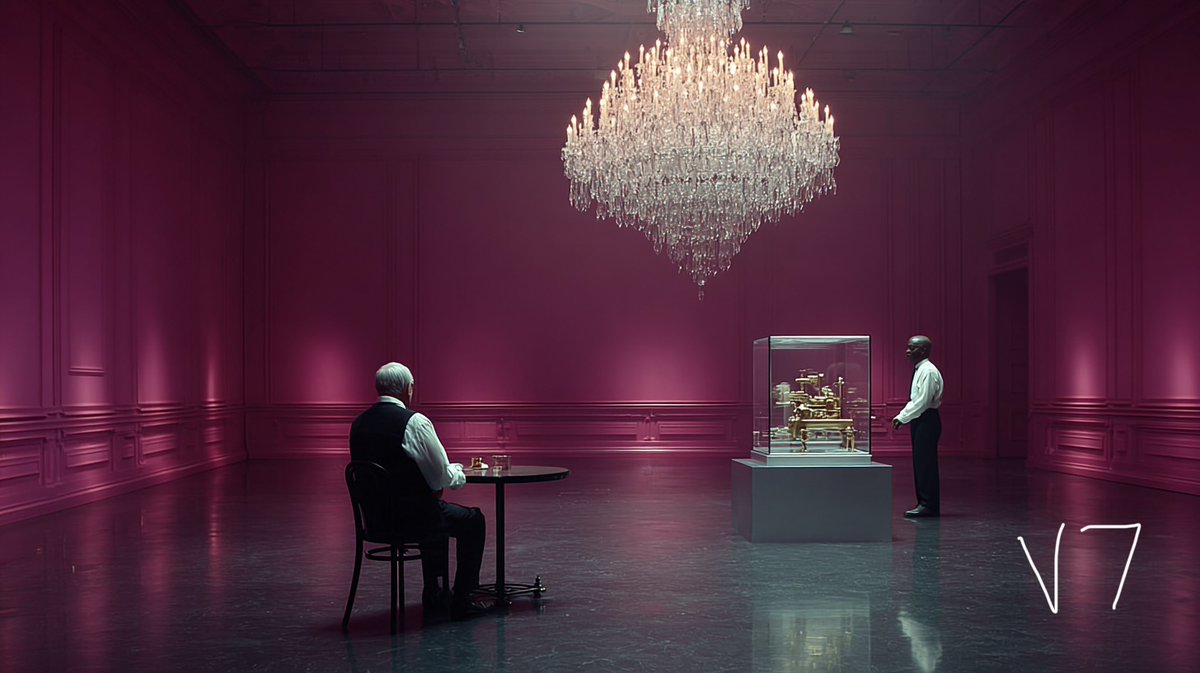 Misfits Studio tweet media