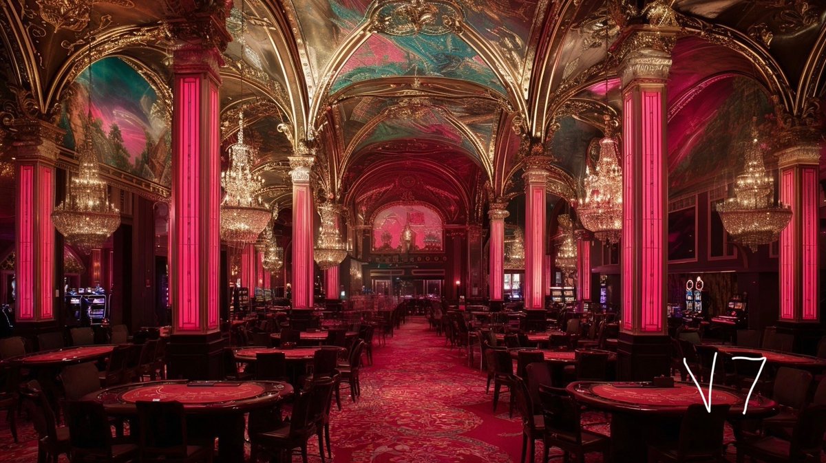 Misfits Studio tweet media