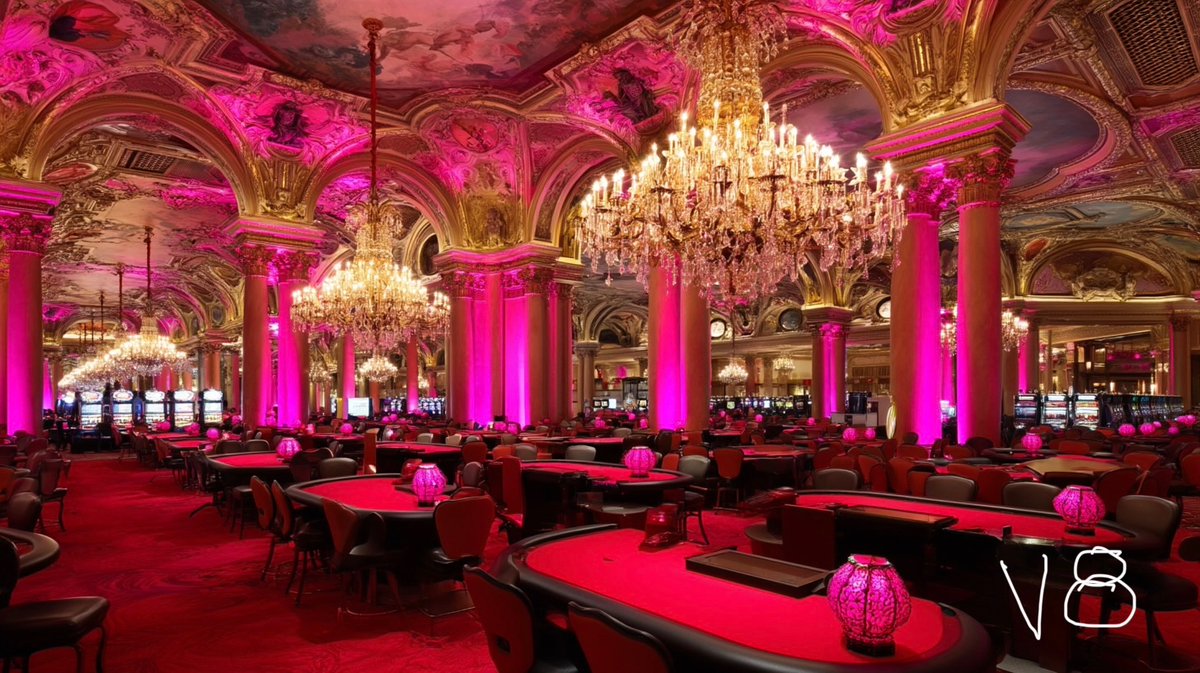 Misfits Studio tweet media