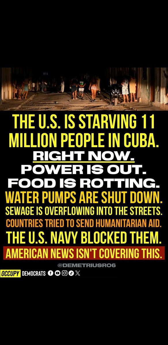 bridget (she/her) (@bridgetmarsdin) on Twitter photo 