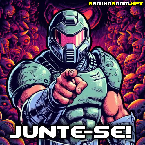 Facínora tweet media