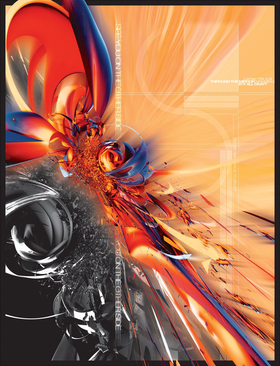 desktopGeneration™ tweet media