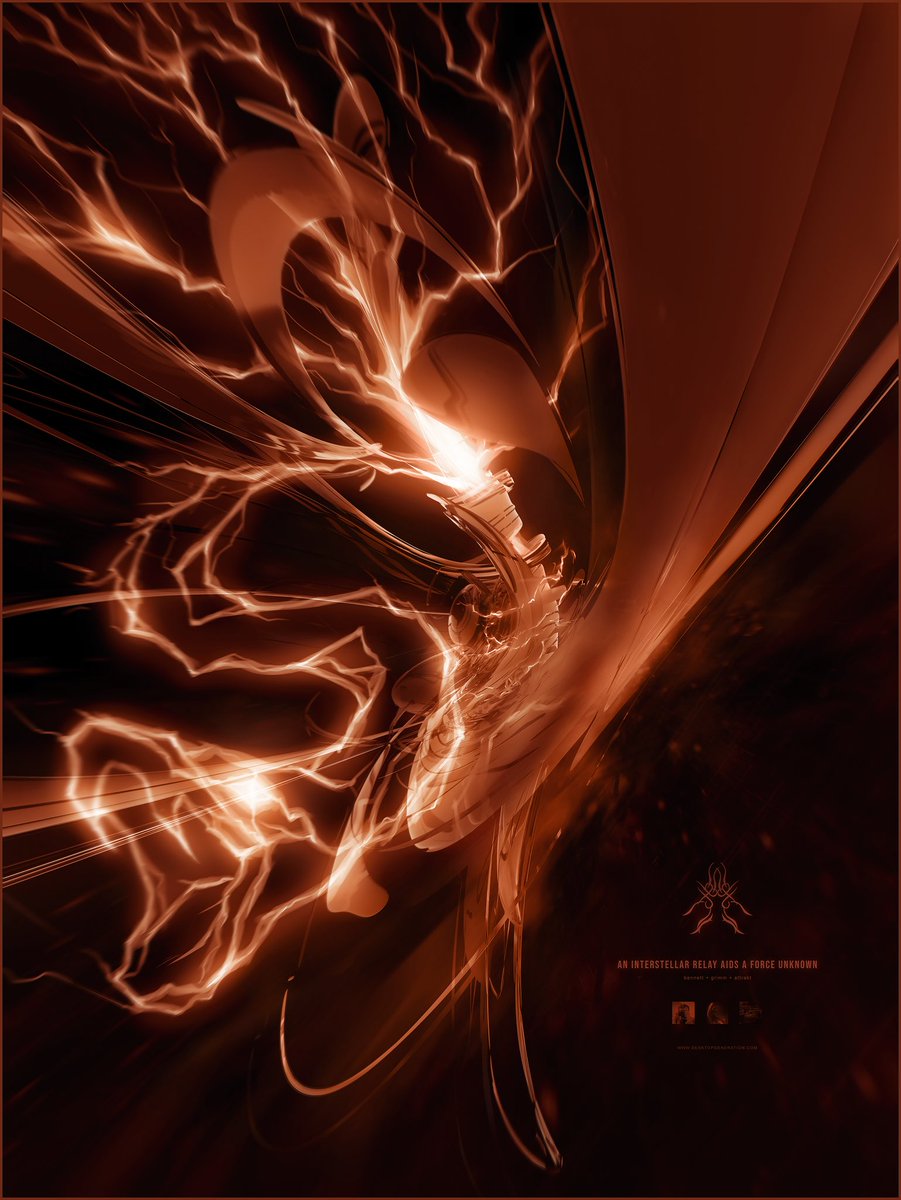 desktopGeneration™ tweet media