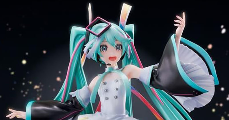 サブカルパーク tweet media