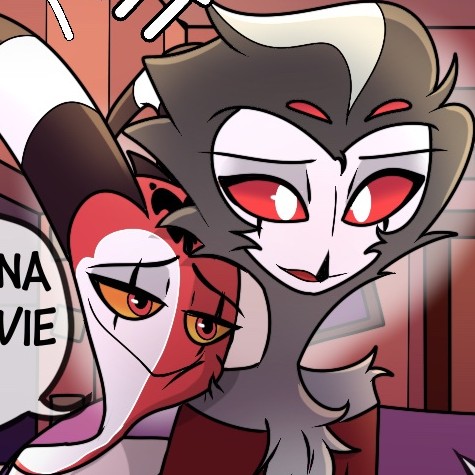 The Akira Vadel tweet media