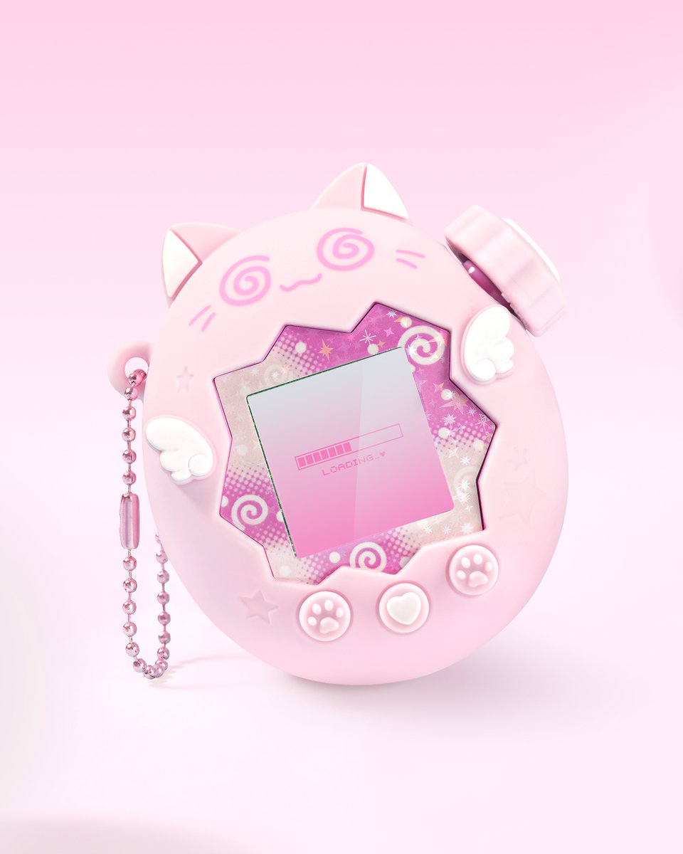 GEEKSHARE【公式】 tweet media