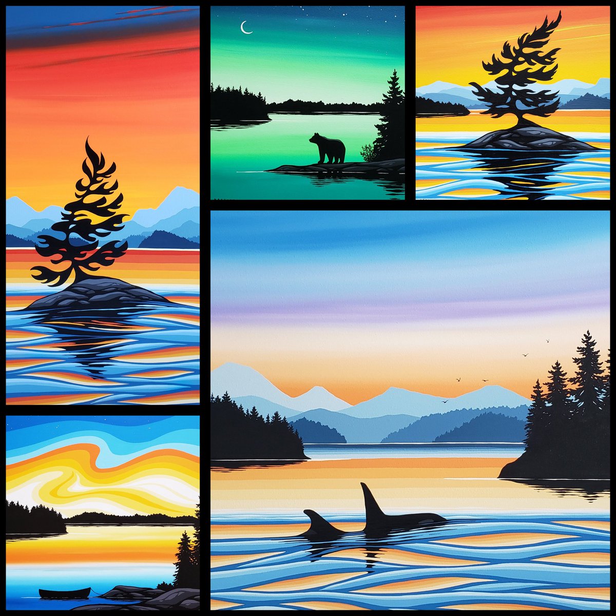 Monica Morrill tweet media