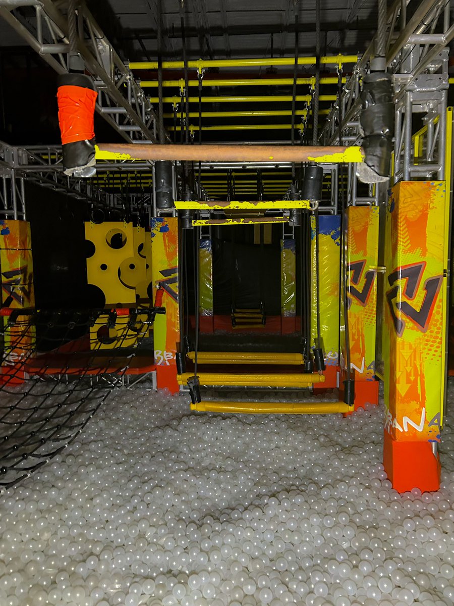 кочівник 🇺🇦🦊 tweet media