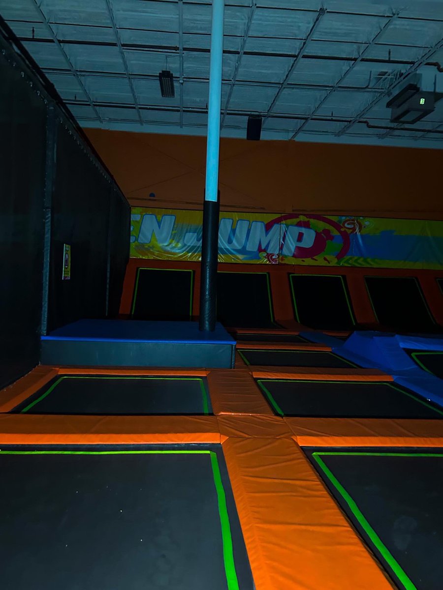 кочівник 🇺🇦🦊 tweet media