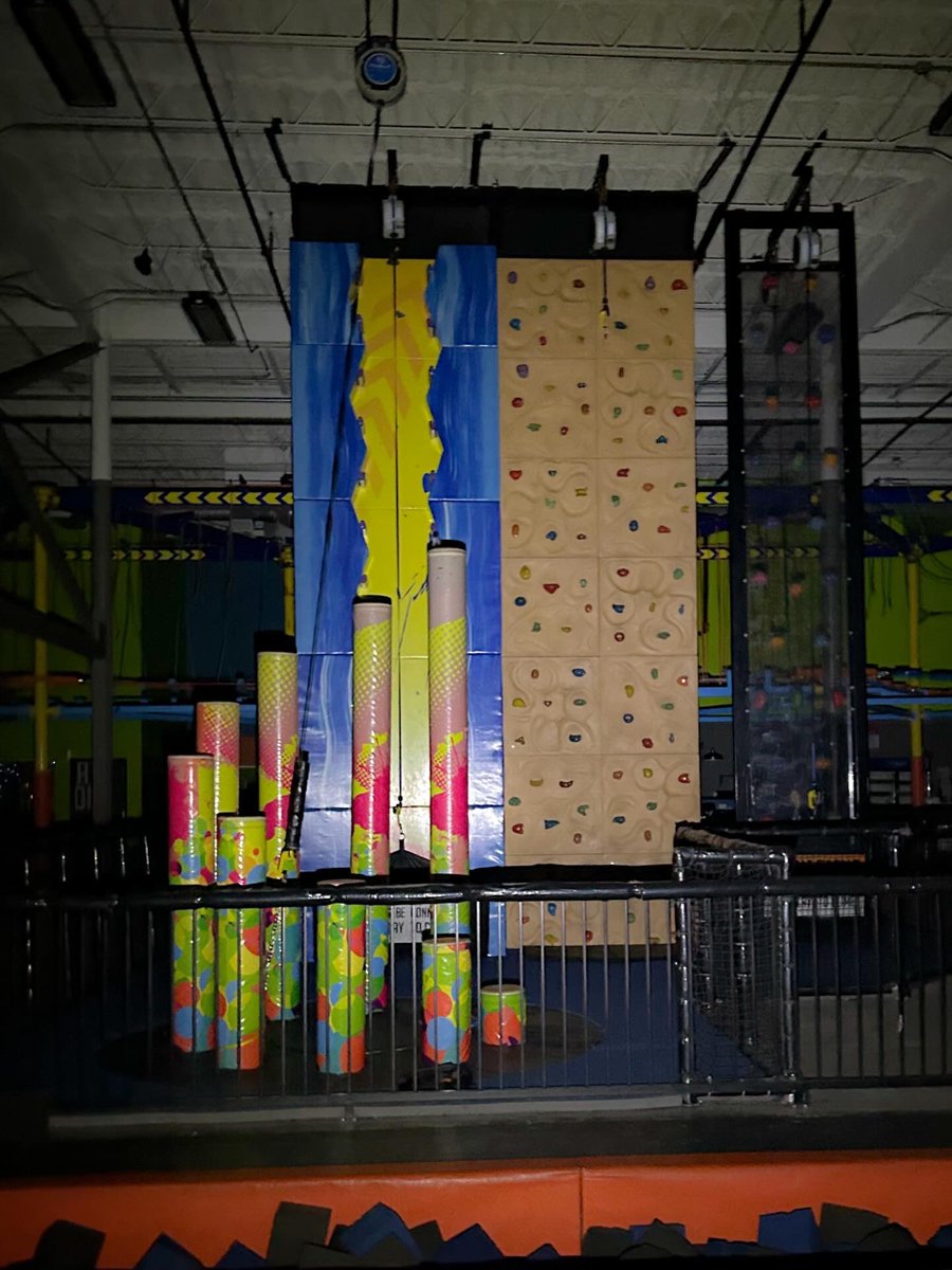 кочівник 🇺🇦🦊 tweet media