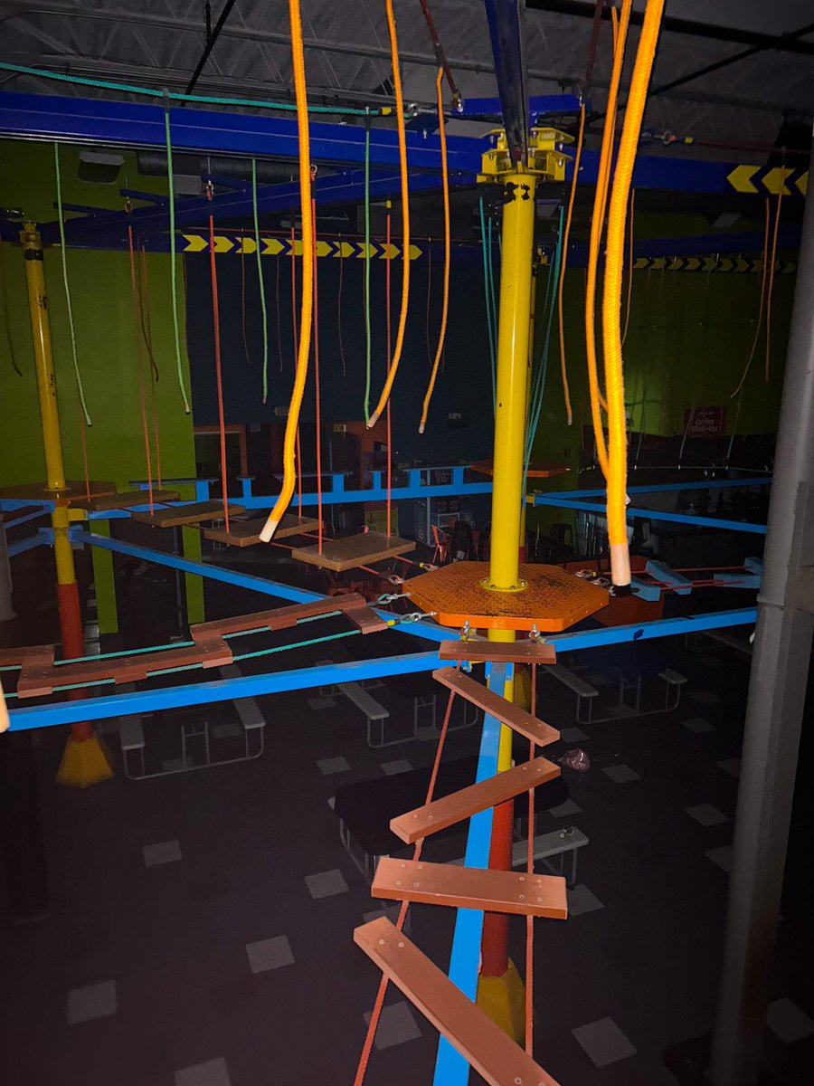 кочівник 🇺🇦🦊 tweet media