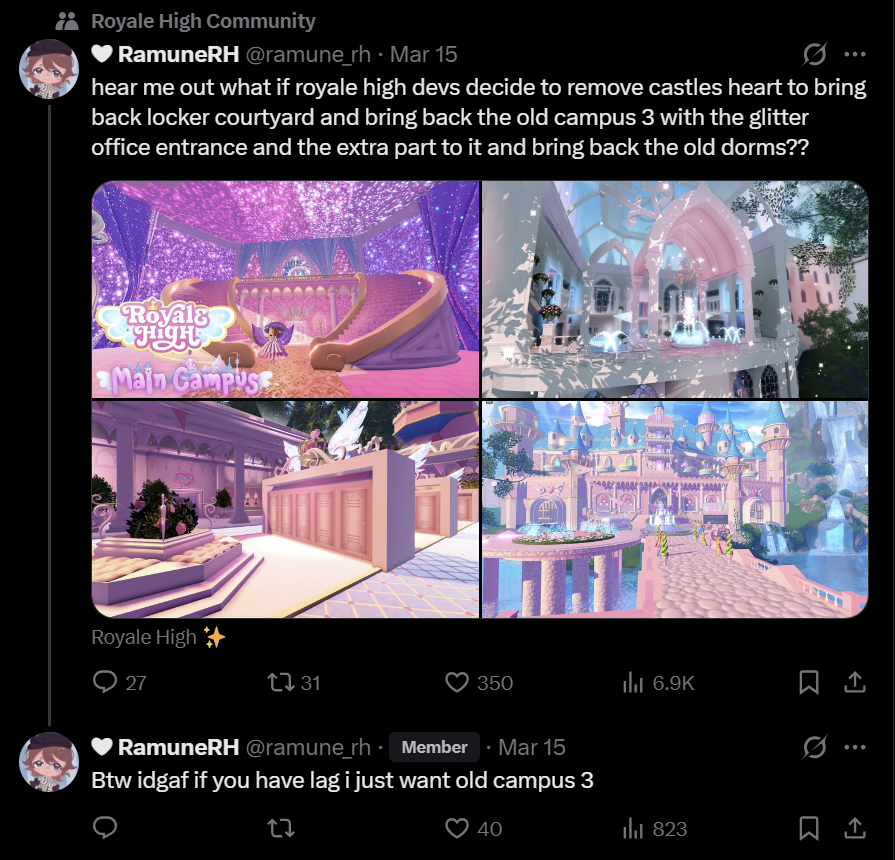 ❤︎ RamuneRH tweet media