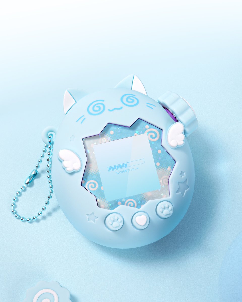 GEEKSHARE【公式】 tweet media