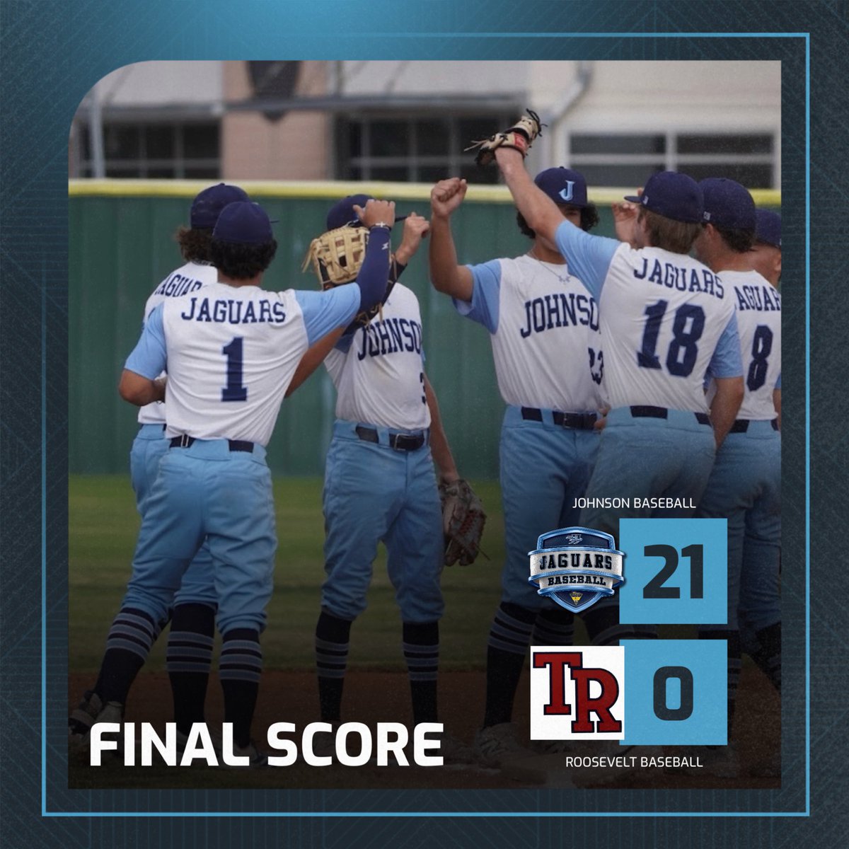 CTJ Baseball tweet media