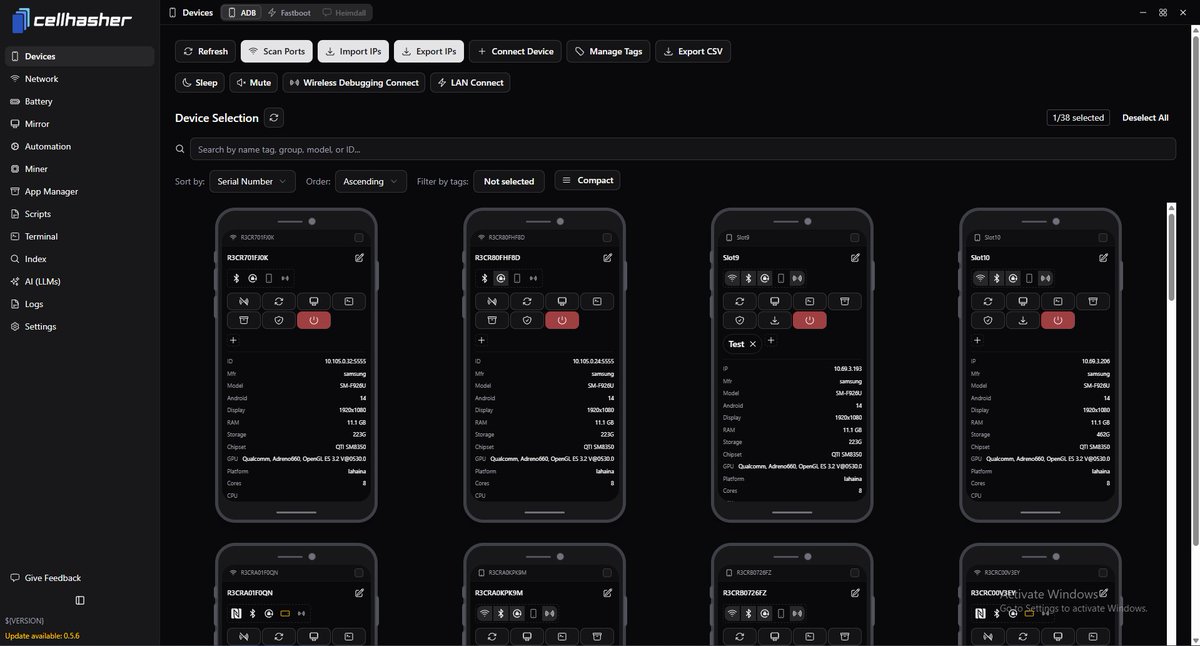 Luke Wright tweet media