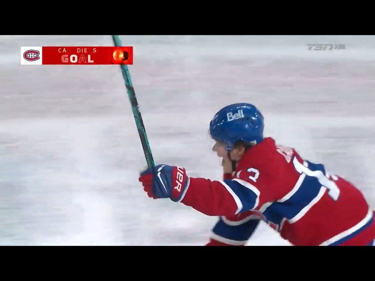 THE END IS JUST BEGINNING…2023 🤔😱😳 tweet media