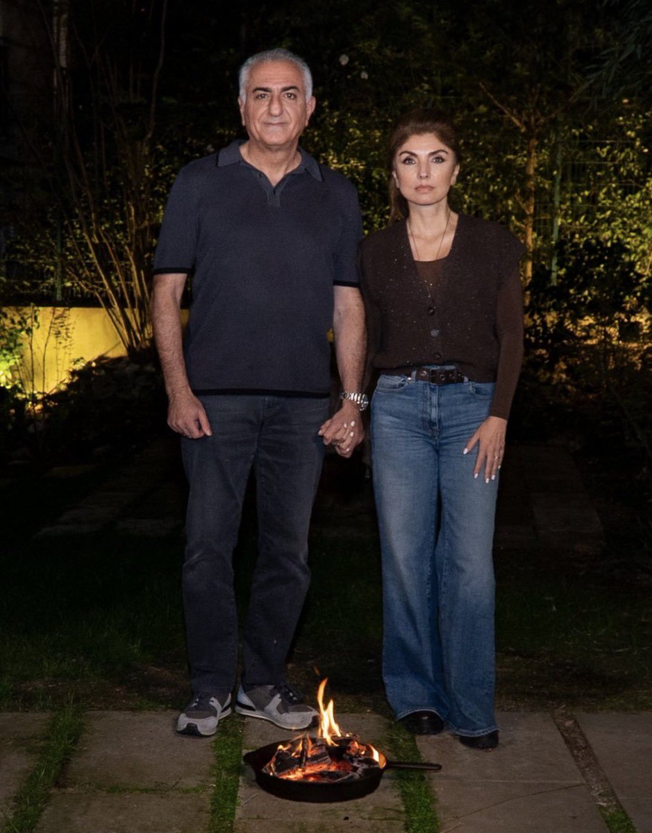 Eli Afriat 🇮🇱 tweet media