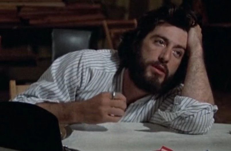 Reya𐙚 ☭ tweet media