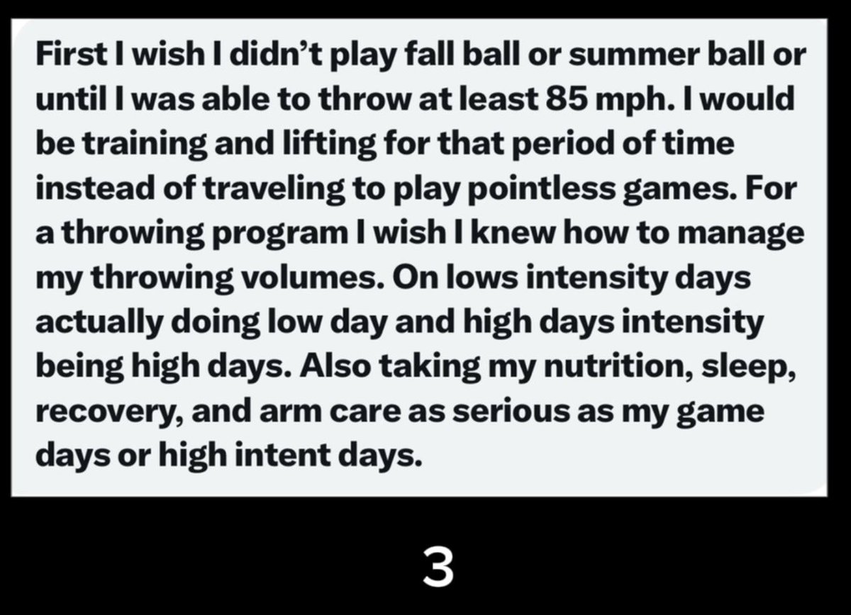 1.0 x2FS Pitching Badger tweet media