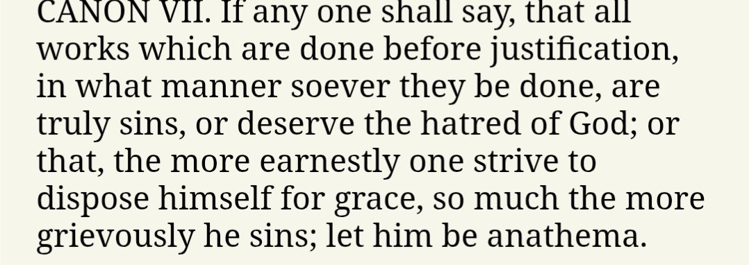 Marek Kizer tweet media