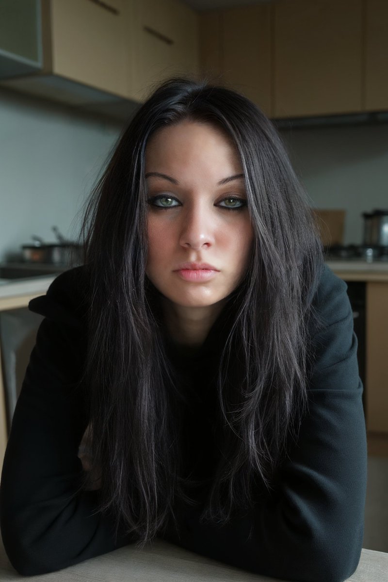 🇺🇸 🍑Catherine🍑 🇺🇸 tweet media