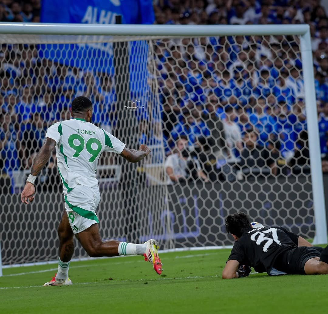 #يارا_بن_عبدالله tweet media