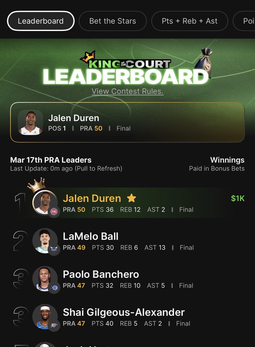 Ken Foor tweet media