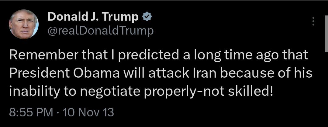 Kaguya’s Top Gal tweet media