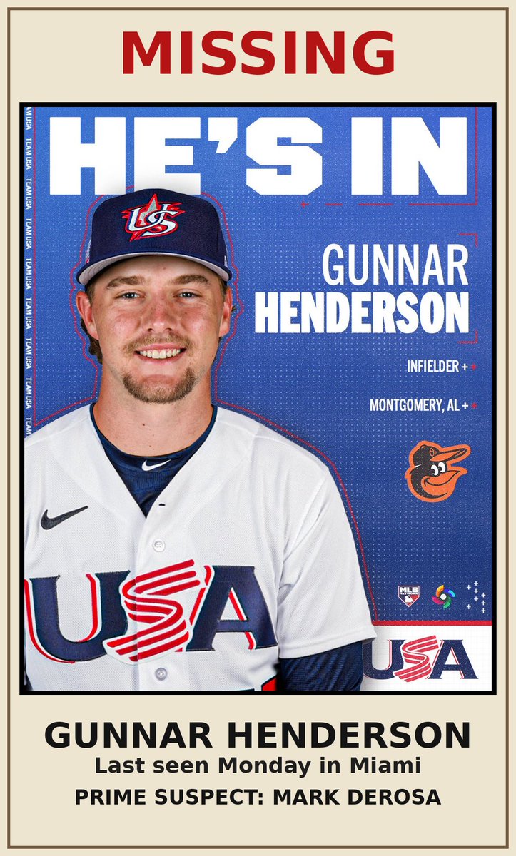 DMVFootballGuy tweet media